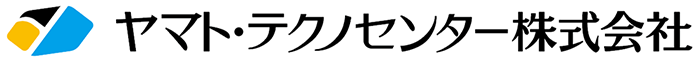 ヤマト・テクノセンター